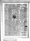 Coventry Evening Telegraph Wednesday 21 March 1973 Page 4