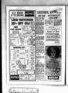 Coventry Evening Telegraph Wednesday 21 March 1973 Page 6