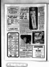 Coventry Evening Telegraph Wednesday 21 March 1973 Page 8