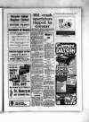 Coventry Evening Telegraph Wednesday 21 March 1973 Page 9