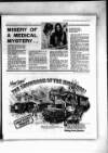 Coventry Evening Telegraph Wednesday 21 March 1973 Page 11