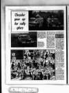 Coventry Evening Telegraph Wednesday 21 March 1973 Page 18