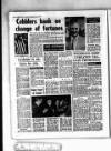 Coventry Evening Telegraph Wednesday 21 March 1973 Page 26