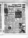 Coventry Evening Telegraph Wednesday 21 March 1973 Page 29