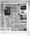 Coventry Evening Telegraph Wednesday 21 March 1973 Page 39