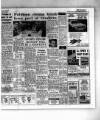 Coventry Evening Telegraph Wednesday 21 March 1973 Page 43