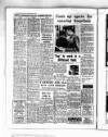 Coventry Evening Telegraph Friday 23 March 1973 Page 4