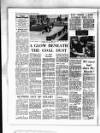 Coventry Evening Telegraph Friday 23 March 1973 Page 16