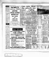 Coventry Evening Telegraph Friday 23 March 1973 Page 18