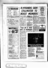 Coventry Evening Telegraph Friday 23 March 1973 Page 32