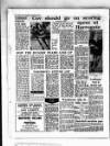 Coventry Evening Telegraph Friday 23 March 1973 Page 34