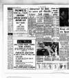 Coventry Evening Telegraph Friday 23 March 1973 Page 40