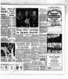 Coventry Evening Telegraph Friday 23 March 1973 Page 41