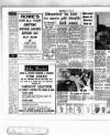 Coventry Evening Telegraph Friday 23 March 1973 Page 45