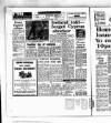 Coventry Evening Telegraph Wednesday 28 March 1973 Page 28