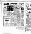 Coventry Evening Telegraph Wednesday 28 March 1973 Page 32