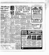 Coventry Evening Telegraph Wednesday 28 March 1973 Page 35