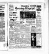 Coventry Evening Telegraph Wednesday 28 March 1973 Page 37