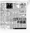 Coventry Evening Telegraph Wednesday 28 March 1973 Page 39