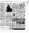 Coventry Evening Telegraph Wednesday 28 March 1973 Page 43