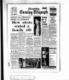 Coventry Evening Telegraph Wednesday 28 March 1973 Page 44