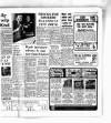 Coventry Evening Telegraph Wednesday 28 March 1973 Page 48
