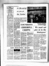 Coventry Evening Telegraph Tuesday 24 April 1973 Page 8