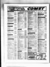 Coventry Evening Telegraph Tuesday 24 April 1973 Page 14