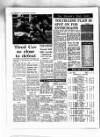 Coventry Evening Telegraph Tuesday 24 April 1973 Page 18