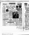 Coventry Evening Telegraph Tuesday 24 April 1973 Page 22
