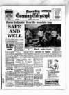 Coventry Evening Telegraph Tuesday 24 April 1973 Page 23