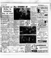 Coventry Evening Telegraph Tuesday 24 April 1973 Page 25