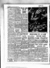 Coventry Evening Telegraph Tuesday 24 April 1973 Page 28