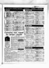 Coventry Evening Telegraph Tuesday 24 April 1973 Page 35
