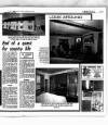 Coventry Evening Telegraph Tuesday 24 April 1973 Page 49