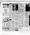 Coventry Evening Telegraph Tuesday 24 April 1973 Page 55