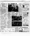 Coventry Evening Telegraph Tuesday 24 April 1973 Page 56