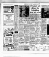 Coventry Evening Telegraph Tuesday 24 April 1973 Page 57