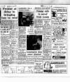 Coventry Evening Telegraph Tuesday 24 April 1973 Page 58