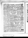 Coventry Evening Telegraph Friday 27 April 1973 Page 4