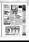 Coventry Evening Telegraph Friday 27 April 1973 Page 5