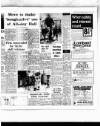 Coventry Evening Telegraph Friday 27 April 1973 Page 21