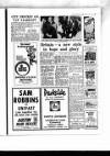 Coventry Evening Telegraph Friday 27 April 1973 Page 29