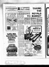 Coventry Evening Telegraph Friday 27 April 1973 Page 32