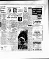 Coventry Evening Telegraph Friday 27 April 1973 Page 49