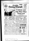 Coventry Evening Telegraph Friday 27 April 1973 Page 54