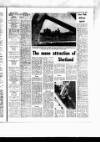 Coventry Evening Telegraph Friday 27 April 1973 Page 83