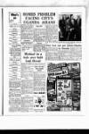 Coventry Evening Telegraph Saturday 28 April 1973 Page 5