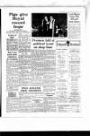 Coventry Evening Telegraph Saturday 28 April 1973 Page 7