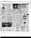 Coventry Evening Telegraph Saturday 28 April 1973 Page 9